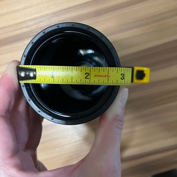 Starbucks 2021 Christmas Holiday Teal Green Tumbler Cold/Hot Cup 16oz. NO LID. - Picture 3 of 6